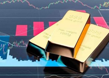 Phân tích giá vàng ngày 18/12/2024: XAU/USD tăng lên mức $2.652