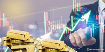 Phân tích giá vàng ngày 23/12/2024: XAU/USD giữ vững ở mức trên $2.600