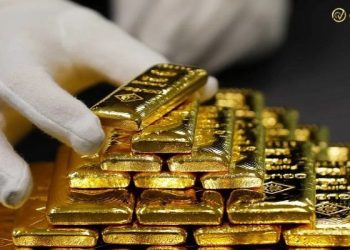 Phân tích giá vàng ngày 24/12/2024: XAU/USD tiếp tục giữ vững trên mức $2.600, tiềm năng tăng giá có vẻ hạn chế