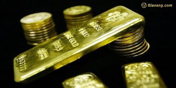 Phân tích giá vàng ngày 26/12/2024: XAU/USD vẫn giữ trên $2.600 dù FED “diều hâu”