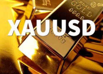 Phân tích giá vàng ngày 31/12/2024: XAU/USD giao dịch ổn định