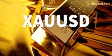 Phân tích giá vàng ngày 31/12/2024: XAU/USD giao dịch ổn định