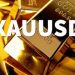Phân tích giá vàng ngày 31/12/2024: XAU/USD giữ nguyên mức $2,600 7 Phân tích giá vàng ngày 31/12/2024: XAU/USD giao dịch ổn định