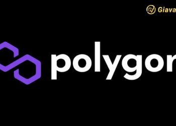 Polygon (MATIC) là gì? Tương lai đồng MATIC? Giá Polygon (MATIC)