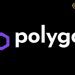 Polygon (MATIC) là gì? Tương lai đồng MATIC? Giá Polygon (MATIC)