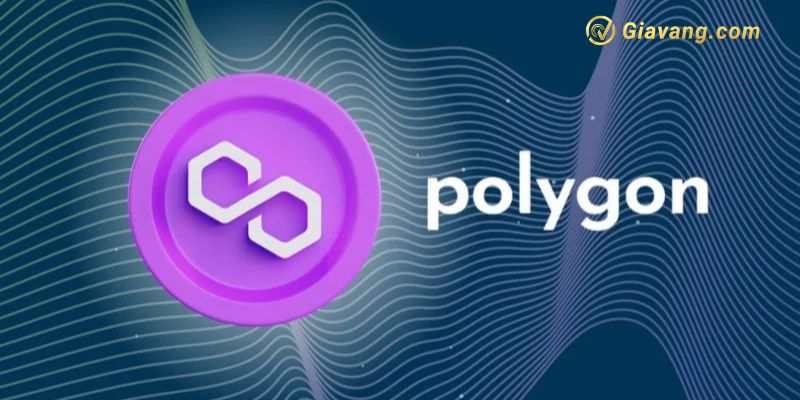 Vai trò của Polygon (MATIC) với mạng Ethereum