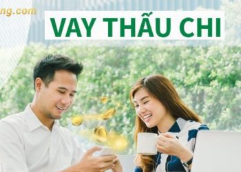 Tài khoản thấu chi là gì? Tài khoản thấu chi có được rút tiền mặt không?