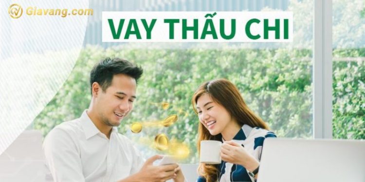 Tài khoản thấu chi là gì? Tài khoản thấu chi có được rút tiền mặt không?