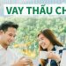 Tài khoản thấu chi là gì? Tài khoản thấu chi có được rút tiền mặt không? 7 Tài khoản thấu chi là gì? Tài khoản thấu chi có được rút tiền mặt không?