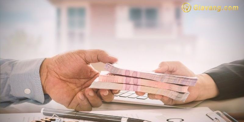 Điều kiện mở tài khoản vay thấu chi