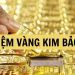 Tiệm vàng Kim Bảo - Địa điểm mua sắm vàng giá tốt tại TP HCM