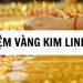 Review tiệm vàng Kim Linh Hà Nội - Giá vàng Kim Linh bao nhiêu? 9 Review tiệm vàng Kim Linh Hà Nội - Giá vàng Kim Linh bao nhiêu?