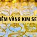 Tiệm vàng Kim Sen quận 11 - Địa điểm mua sắm vàng giá tốt, uy tín