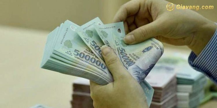 Tín dụng ngân hàng năm 2025 dự kiến tăng 16%, tiến đến bỏ "room" 1 Tín dụng ngân hàng năm 2025 dự kiến tăng 16%, tiến đến bỏ "room"