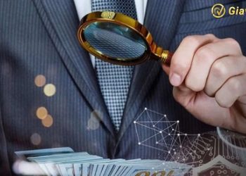 Top cổ phiếu đáng chú ý trong đầu phiên 27/12