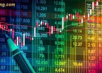 Top cổ phiếu đáng chú ý trong đầu phiên ngày 04/12