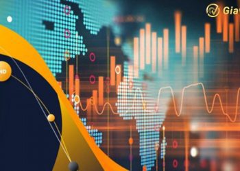 Top cổ phiếu đáng chú ý trong đầu tuần 23/12