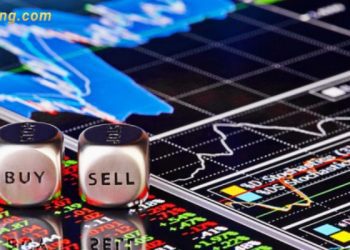 Top cổ phiếu đáng chú ý trong đầu tuần ngày 16/12