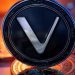VeChain (VET) là gì? Dự đoán giá VET (VeChain) trong tương lai 13 VeChain (VET) là gì? Dự đoán giá VET (VeChain) trong tương lai