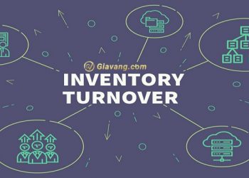 Vòng quay hàng tồn kho là gì? Cách tối ưu vòng quay hàng tồn kho trong doanh nghiệp