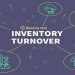 Vòng quay hàng tồn kho là gì? Cách tối ưu vòng quay hàng tồn kho trong doanh nghiệp