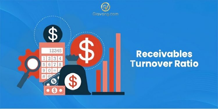 Vòng quay khoản phải thu là gì? Công thức tính và ví dụ chi tiết 1 Vòng quay khoản phải thu là gì? Công thức tính và ví dụ chi tiết