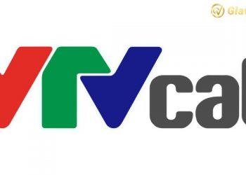 VTVcab (CAB) sắp rời sàn chứng khoán UPCoM