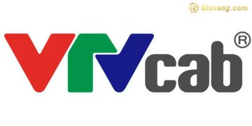 VTVcab (cổ phiếu CAB) sắp rời sàn chứng khoán UPCoM 10 VTVcab (CAB) sắp rời sàn chứng khoán UPCoM