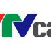VTVcab (CAB) sắp rời sàn chứng khoán UPCoM