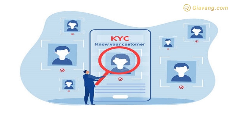 KYC