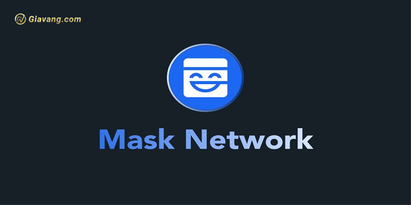 Mask Network