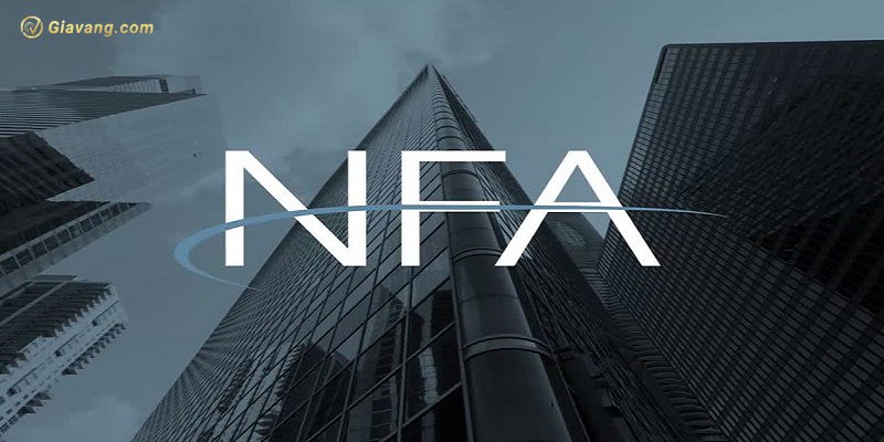NFA