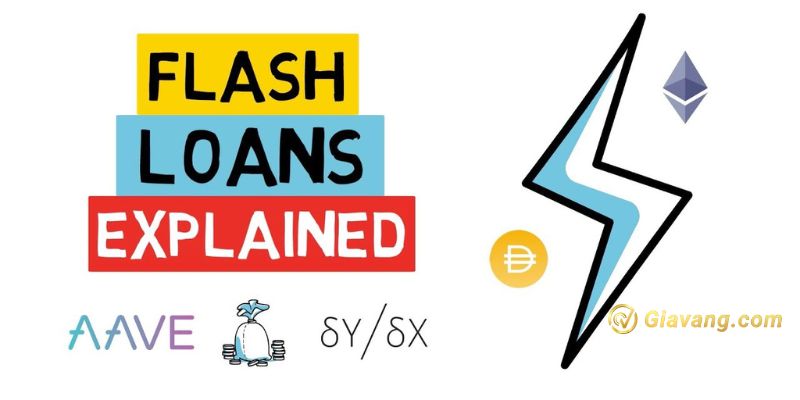 Flash Loan