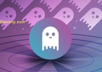 Aave (AAVE) là gì? Tỷ giá Aave Coin hôm nay bao nhiêu?