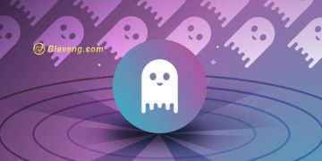 Aave (AAVE) là gì? Tỷ giá Aave Coin hôm nay bao nhiêu? 1 Aave (AAVE) là gì? Tỷ giá Aave Coin hôm nay bao nhiêu?