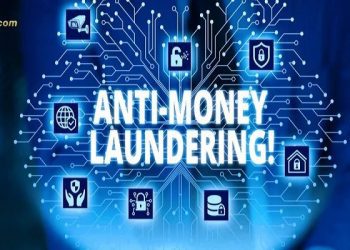 AML (Chống rửa tiền) là gì? Chi tiết về quy trình rửa tiền trong Crypto