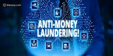 AML (Chống rửa tiền) là gì? Chi tiết về quy trình rửa tiền trong Crypto 7 AML (Chống rửa tiền) là gì? Chi tiết về quy trình rửa tiền trong Crypto