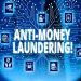 AML (Chống rửa tiền) là gì? Chi tiết về quy trình rửa tiền trong Crypto 17 AML (Chống rửa tiền) là gì? Chi tiết về quy trình rửa tiền trong Crypto