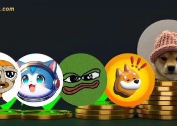 Hướng dẫn cách tạo meme coin trên Solana chi tiết nhất