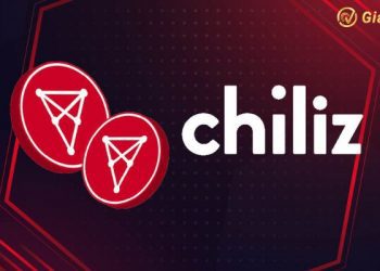 Chiliz (CHZ) là gì? Tỷ giá Chz Coin hôm nay tăng hay giảm?