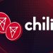 Chiliz (CHZ) là gì? Tỷ giá Chz Coin hôm nay tăng hay giảm?