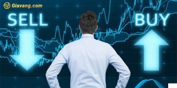 Chứng khoán hôm nay 03/01/2025: VN-Index giảm điểm nhẹ 2 Chứng khoán hôm nay 03/01/2025: VN-Index giảm điểm nhẹ