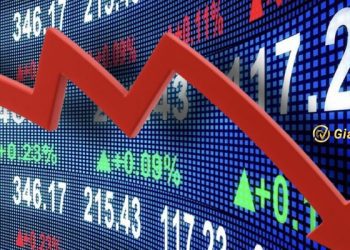 Chứng khoán hôm nay 07/01/2025: Sắc xanh sắc đỏ đan xen