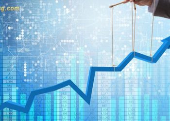 Chứng khoán hôm nay 08/01/2025: Áp lực bán tiếp tục gia tăng