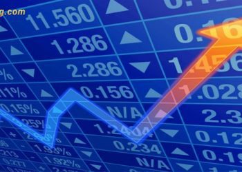 Chứng khoán hôm nay 10/01/2025: VN-Index và HNX-Index tăng giảm trái chiều