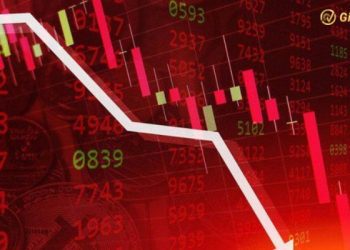 Chứng khoán hôm nay 14/01/2025: VN-Index giảm gần 4 điểm