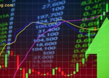 Chứng khoán hôm nay 15/01/2025: VN-Index lên mức 1,233.07 điểm
