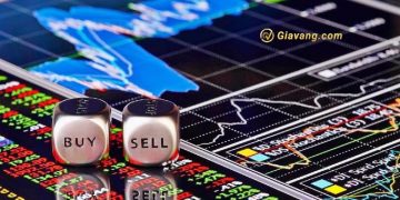 Chứng khoán hôm nay 16/01/2025: VN-Index mở cửa tại mốc 1,241.49 4 Chứng khoán hôm nay 16/01/2025: VN-Index mở cửa tại mốc 1,241.49