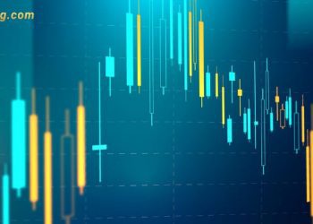 Chứng khoán hôm nay 17/01/2025: VN-Index tăng nhẹ 0.12 điểm