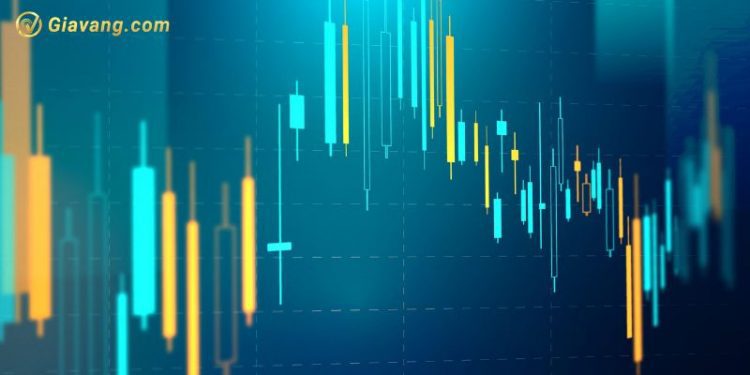 Chứng khoán hôm nay 17/01/2025: VN-Index tăng nhẹ 0.12 điểm